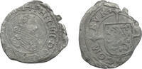 Bourgogne - D&ocirc;le 1/2 carolus or blanc zj. Philip IV of Spain ss 1,287.50 元  ＋  195.08 元 运费
