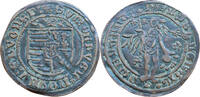 Germany - Nurnberg Venus token -