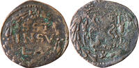 Stevensweert Duit -