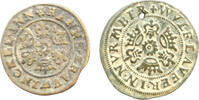 Germany - Nuremberg - lot rechenpfennige -
