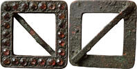 Europe boucle -