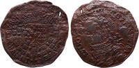 NÜRNBERG, Wolf Lauffer Rechenpfennig or Jeton -