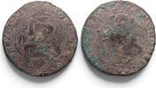 Holland, Middle East, imitation Lionthaler 17th century s 1,014.00 元  ＋  195.08 元 运费