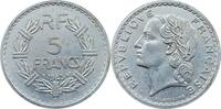France - Castelsarrasin 5 Francs 1945 C 4th Republic + video stpglz- 69.03 US$  +  11.60 US$ shipping