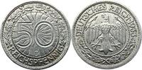 Weimar Republiek - Hamburg 50 reichspfennig 1933 J rare , plus video vzgl- 779.91 元  ＋  78.03 元 运费