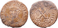 Avignon, Comtat-Venaissin Bulle CLÉMENT VI (Pierre Roger de Beaufort) ? -