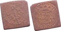 Portugal, for a gold one Cruzado coinweight 1612 Netherlands coin weight... 584.83 元  ＋  78.03 元 运费