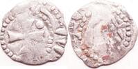 Feodale, Henri l'oiseleur ,Bar-Le-duc, imitation denier -