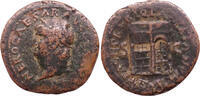 Roman Empire As Nero -