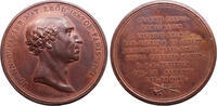 France medal Jean Duvivier tribute from Benjamin Duvivier -