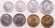 Papal states (lot) -
