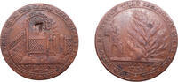 Great Britain, Somerset - Bath half penny token J. Jelley -
