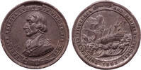 Great Britain medal Shipwrecked Fishermen & Mariners Royal Benevolent Society -