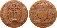 Poland medal History of Science -