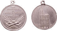 Strassbourg, Comemmorative medal -