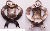 Netherland prijspenning Schutterij? -