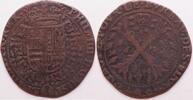 Antwerpen jeton / rekenpenning Bureau des Finances -