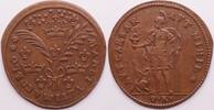 Nürnberg-Stadt Rechenpfennig -