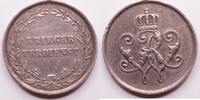 Prussia Medaille Krieger Verdienste (1873-1918) -