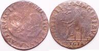 Pays Bas jeton Don Juan -