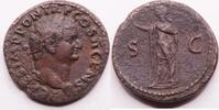Roman Imperial, Rome As Vespasian -