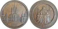 Russia medal Nicolas I -