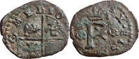 Italian states, Milan Trillina Philip II (1556-1598) king of Spain and duke of Milan -