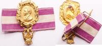 Europe - Wien medal Schubert Bund -