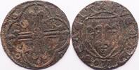 France jeton -