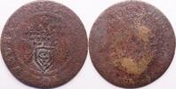 Angola 1/2 Macuta Maria II -