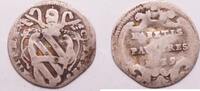 Papal states grosso Clemente XII (Lorenzo Corsini) -