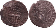 Plantagenet - London penny Moneyer Nicole (NICHOLE) -
