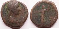 Roman Empire - Rome as Sabine -