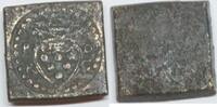 Italian States Peso moneta 2 Fiorino di camera - Scudo -