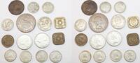 World (lot) -