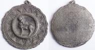 Europe - Germany ? pendant -