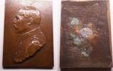 Europe plaquette -