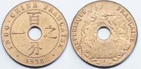 Indo - Chine cent -