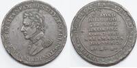Canada , Wellington 1/2 penny Duke of wellington -