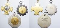 Nederland prijsmedailles Volleybal -