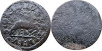 Sweden - Svappavaara 5 Öre token Abraham Reenstierna formerly Momma -