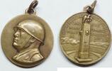 Italian states medal Ventennio Fascista 1923 to 1943. -