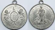 Schweiz - Zurich medal SCHWEIZERISCHE LANDESAUSSTELLUNG -