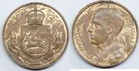 South Africa - Wales medal Visit of Prince Edward to Natal Province -