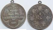 Italy medal Il Veneto alla Sua Gloriosa Brigata -