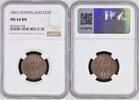 NETHERLAND CENT -