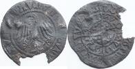 Europe jeton -
