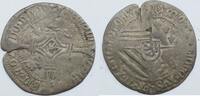 Hertogendom Brabant - Maastricht groot Karel V -