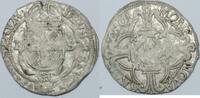 Provinciale munten - Zwolle stuiver -