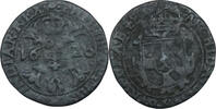 Breda duit Filips IV -